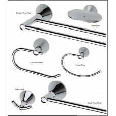 Zen Accessories