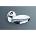 Liano Accessories 