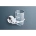Metro Accessories