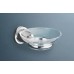 Midas Accessories