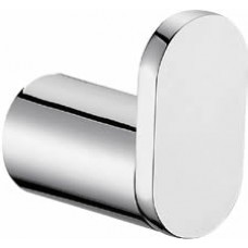 EMPIRE Robe Hook  
