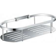 EMPIRE Shower Shelf 