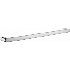 EMPIRE Single Towel Rail 