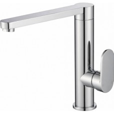 EMPIRE Sink Mixer 