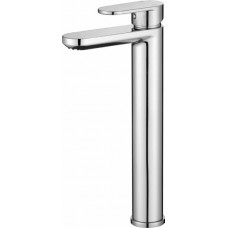 EMPIRE Tall Basin Mixer 