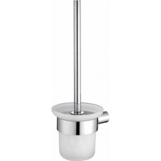 EMPIRE Toilet Brush & Holder  