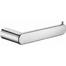 EMPIRE Toilet Paper Holder  