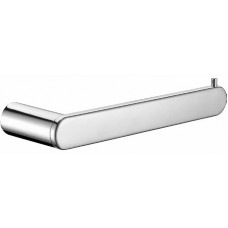 EMPIRE Towel Holder  