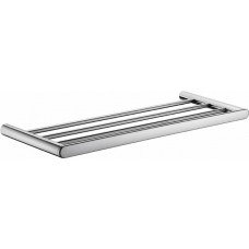 EMPIRE Towel Rack 