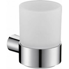 EMPIRE Tumbler & Holder 