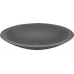 BAHAMA Matte White Basin