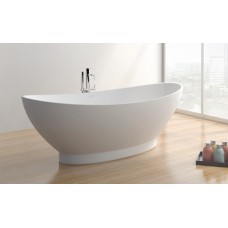ANTONIA Bath