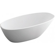 ATHENIA Bath Acrylic