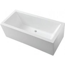 BACINI Bath Acrylic