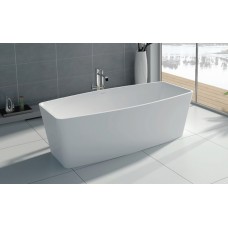 BAFANA Bath 