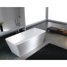 BELLONA Bath 