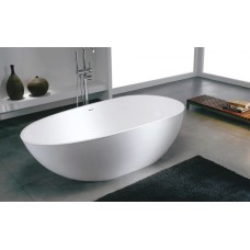 CAMBRIA Bath 