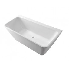 DELTA Bath Acrylic