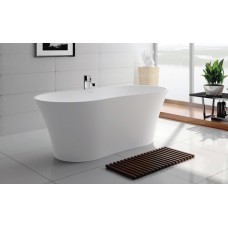 ORPHEUS Bath 