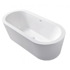 SANCTUARY Bath Acrylic