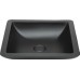 CLASSIQUE Basin 