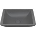 CLASSIQUE Basin 