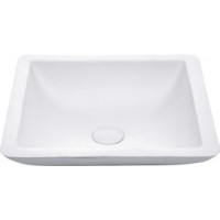 CLASSIQUE Basin 
