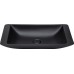 CLASSIQUE Basin 
