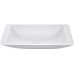 CLASSIQUE Basin 