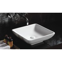 EVIE Above Counter Basin 