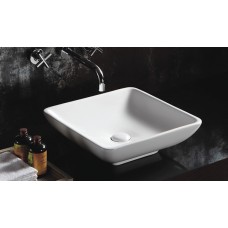 EVIE Above Counter Basin 