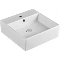 HELEN Above Counter Basin 