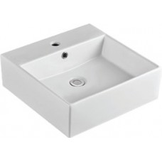 HELEN Above Counter Basin 