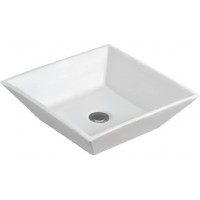 JENNA Above Counter Basin 