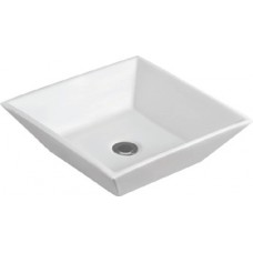 JENNA Above Counter Basin 