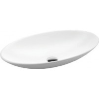 KEETO Above Counter Basin 