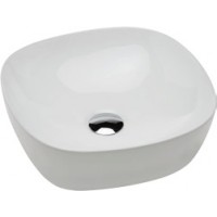 KOKO 465 Above Counter Basin 