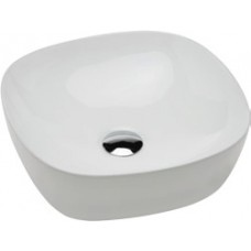 KOKO 370 Above Counter Basin 