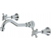 LILLIAN Bath Set 
