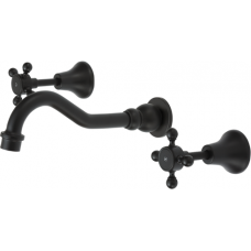 LILLIAN Bath Set 