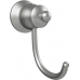LILLIAN Robe Hook 