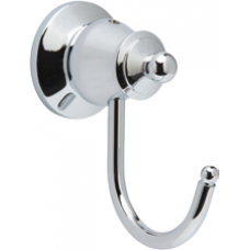 LILLIAN Robe Hook 