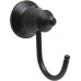 LILLIAN Robe Hook 