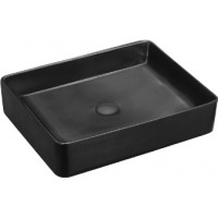 LUCIANA Above Counter Basin 