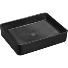 LUCIANA Above Counter Basin 