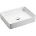LUCIANA Above Counter Basin 