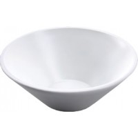 LULU Above Counter Basin 