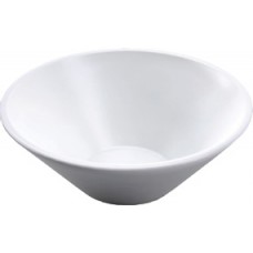 LULU Above Counter Basin 