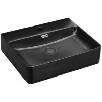 PETRA Above Counter Basin 
