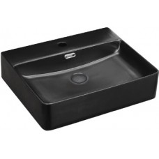 PETRA Above Counter Basin 